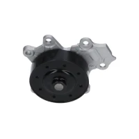 POMPA WODNA WP369676KVP