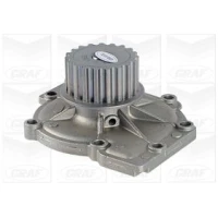POMPA WODNA WP370305GRF