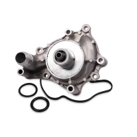 POMPA WODNA WP372835HPU