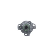 POMPA WODNA WP374884VA