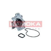 POMPA WODNA WP375357KK