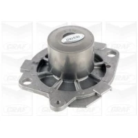 POMPA WODNA WP375542GRF