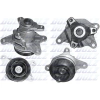 POMPA WODNA WP376071DLZ