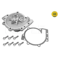 POMPA WODNA WP378118ML