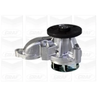 POMPA WODNA WP387043GRF