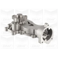 POMPA WODNA WP387139GRF