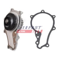 POMPA WODNA WP388912FST
