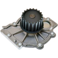 POMPA WODNA WP389353DNC
