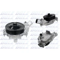 POMPA WODNA WP390857DLZ