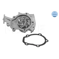 POMPA WODNA WP391221ML
