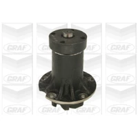 POMPA WODNA WP392581GRF