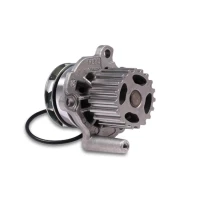 POMPA WODNA WP393129HPU