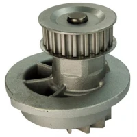 POMPA WODNA WP394970DNC