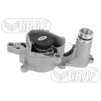 POMPA WODNA WP395241GRF