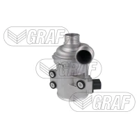 POMPA WODNA WP401132GRF