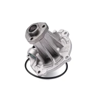 POMPA WODNA WP407114HPU