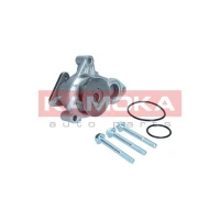 POMPA WODNA WP407859KK