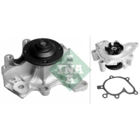 POMPA WODNA WP408647IN
