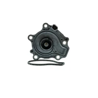 POMPA WODNA WP408660ASN
