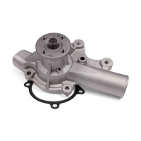 POMPA WODNA WP408858HPU