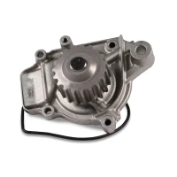 POMPA WODNA WP409334HPU