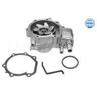 POMPA WODNA WP412084ML