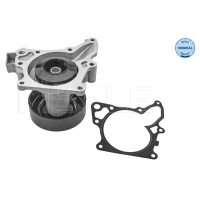 POMPA WODNA WP414221ML