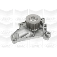 POMPA WODNA WP414983GRF