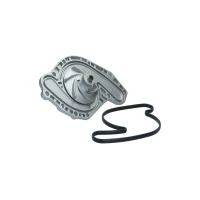 POMPA WODNA WP417610KK