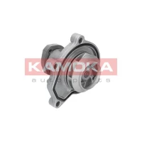POMPA WODNA WP419434KK