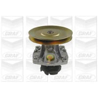POMPA WODNA WP421735GRF
