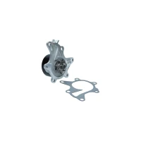 POMPA WODNA WP423062KK