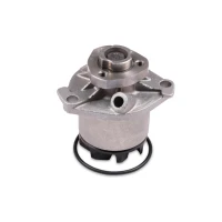 POMPA WODNA WP423254HPU