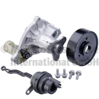 POMPA WODNA WP425401PG