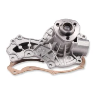 POMPA WODNA WP429516HPU