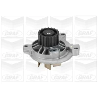 POMPA WODNA WP431566GRF