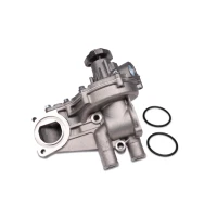 POMPA WODNA WP432238HPU