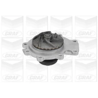 POMPA WODNA WP432254GRF