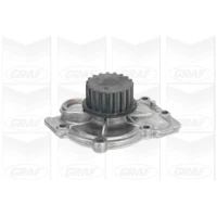 POMPA WODNA WP432692GRF