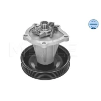 POMPA WODNA WP437710ML