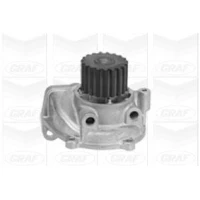 POMPA WODNA WP438195GRF