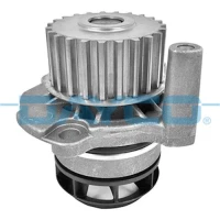 POMPA WODNA WP438287DC