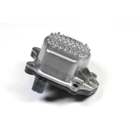 POMPA WODNA WP438322HPU
