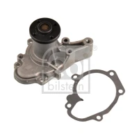 POMPA WODNA WP438725FI