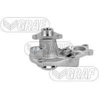 POMPA WODNA WP438797GRF