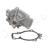 POMPA WODNA WP439512PK