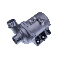 POMPA WODNA WP440838DNC