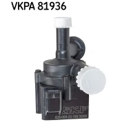 POMPA WODNA WP443146SF