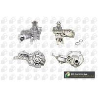 POMPA WODNA WP443762BG