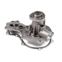 POMPA WODNA WP448525HPU